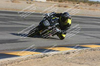 media/Feb-01-2025-Race Pace (Sat) [[cc4130fd98]]/1-Verified/8-Turn 3 Inside (135pm)/